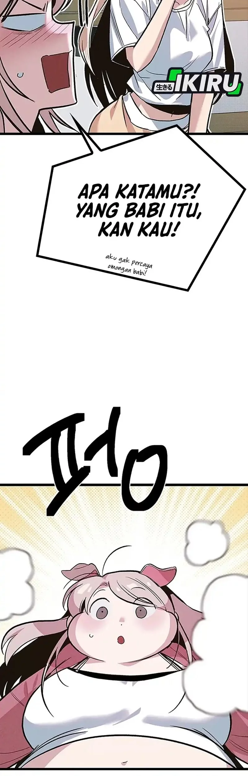Halaman 181