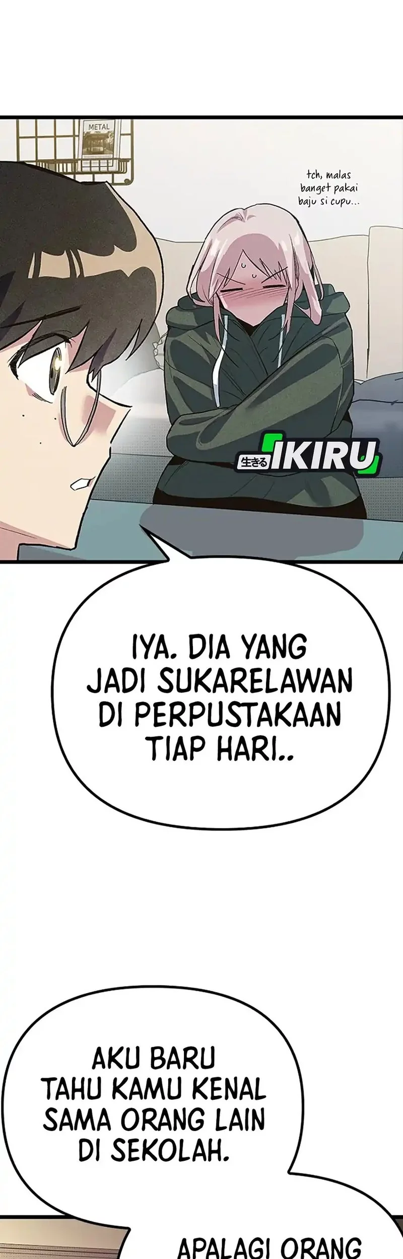 Halaman 187