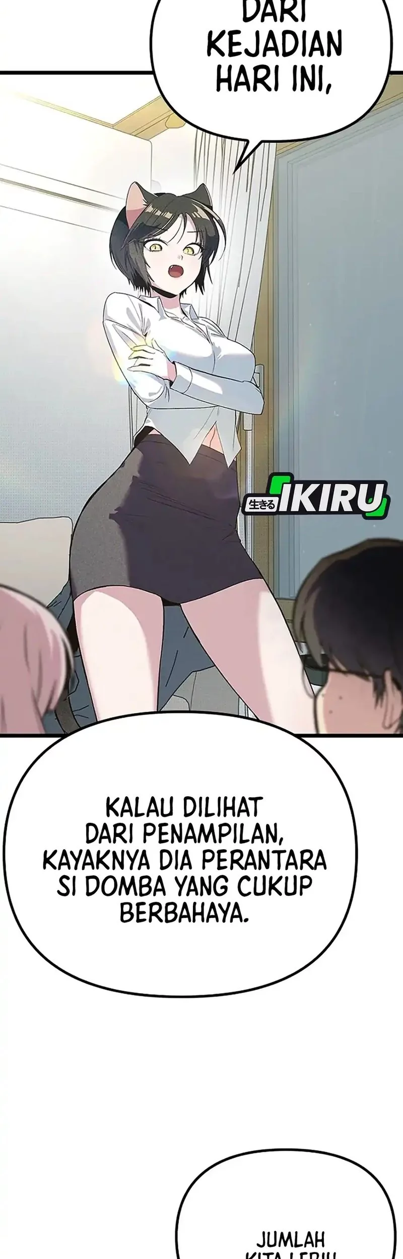 Halaman 192