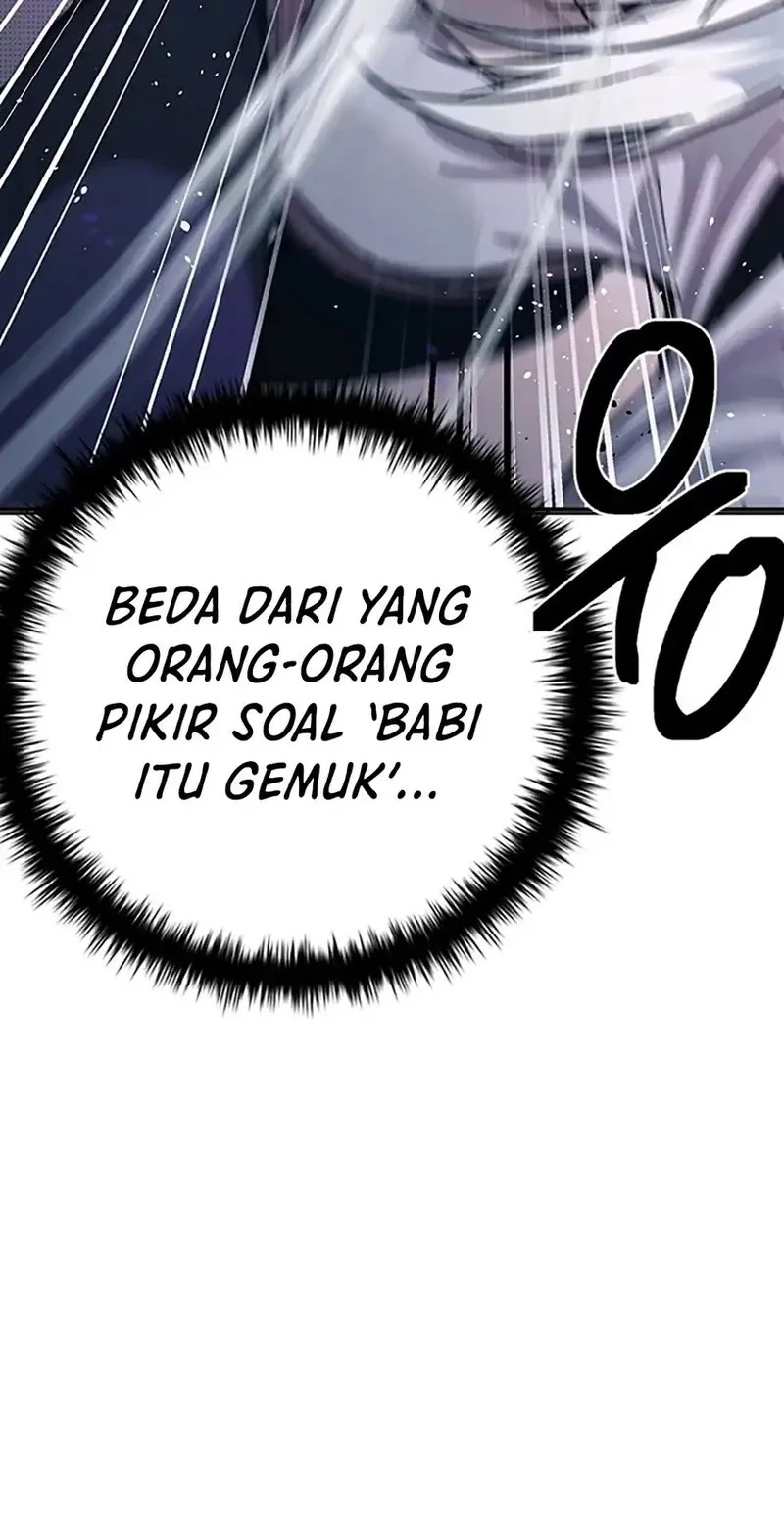 Halaman 125