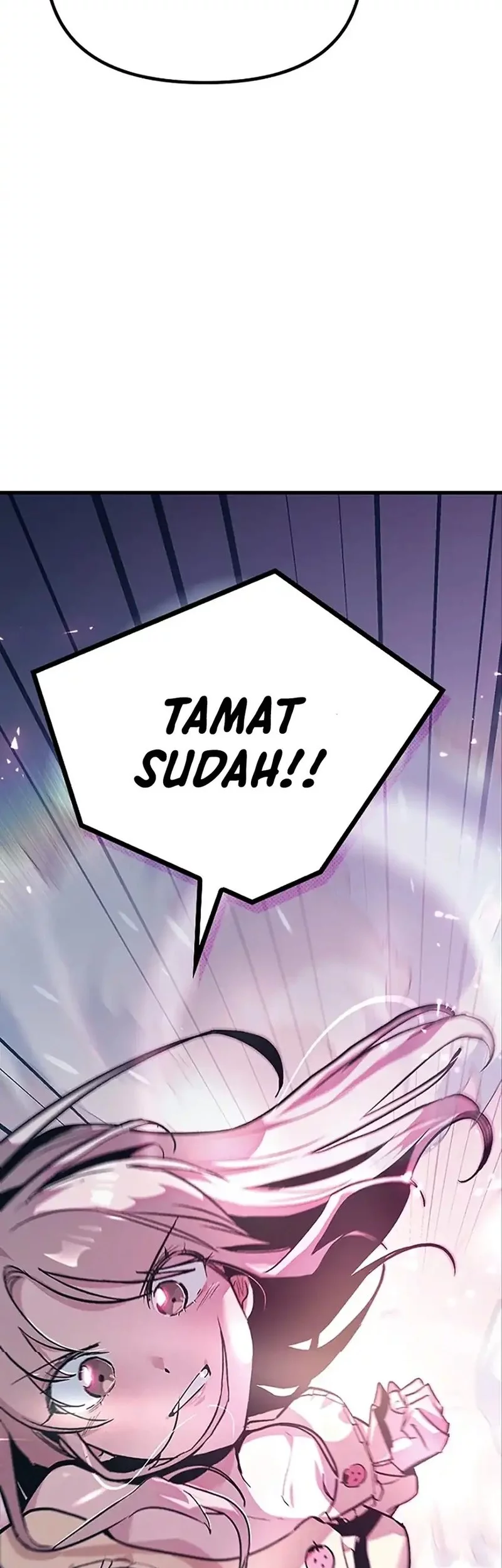 Halaman 131