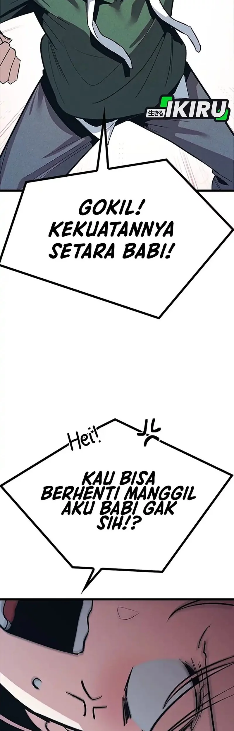 Halaman 135
