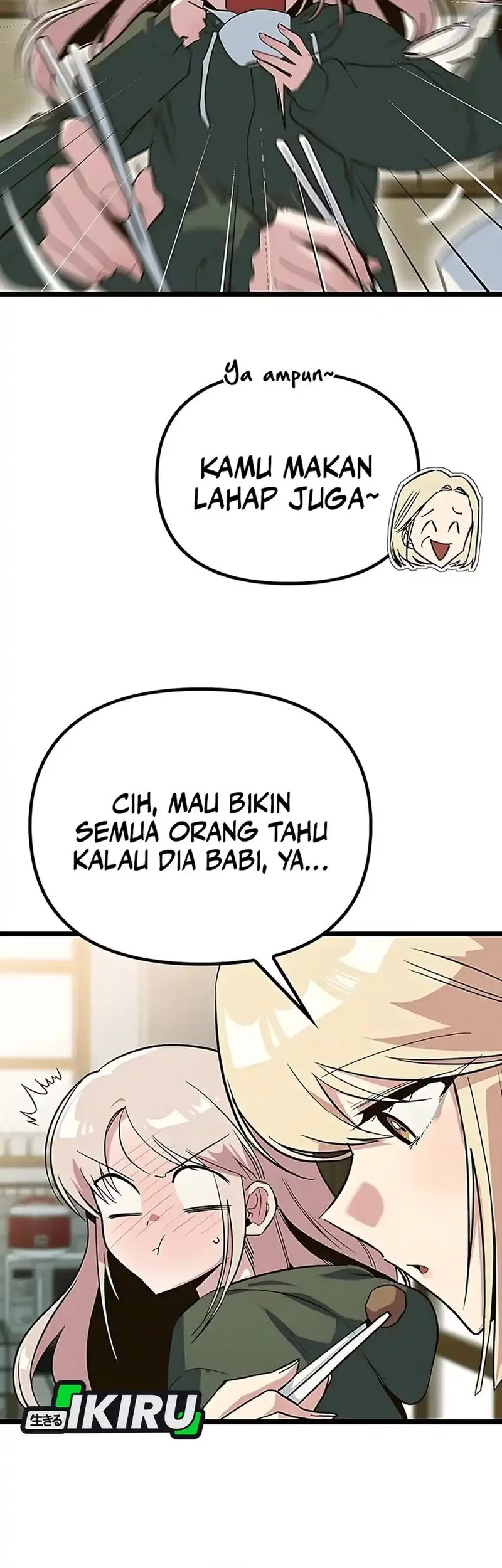 Halaman 40