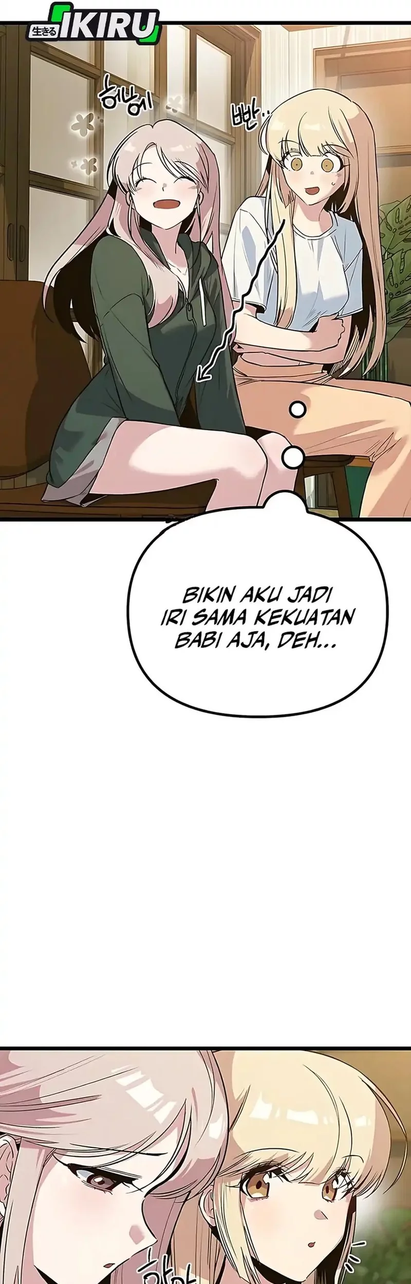 Halaman 45