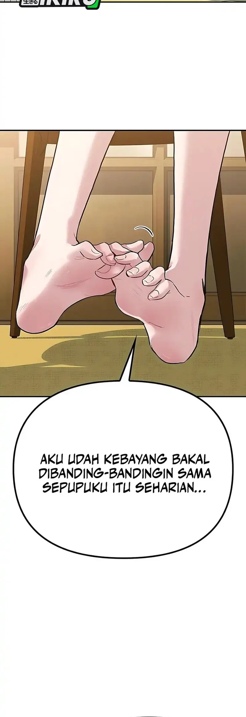 Halaman 47