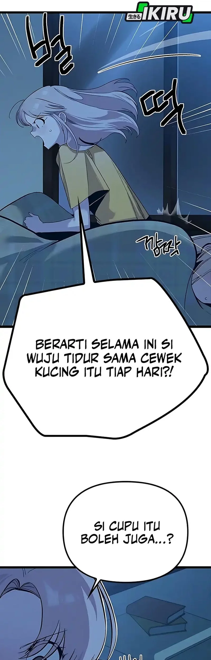 Halaman 64