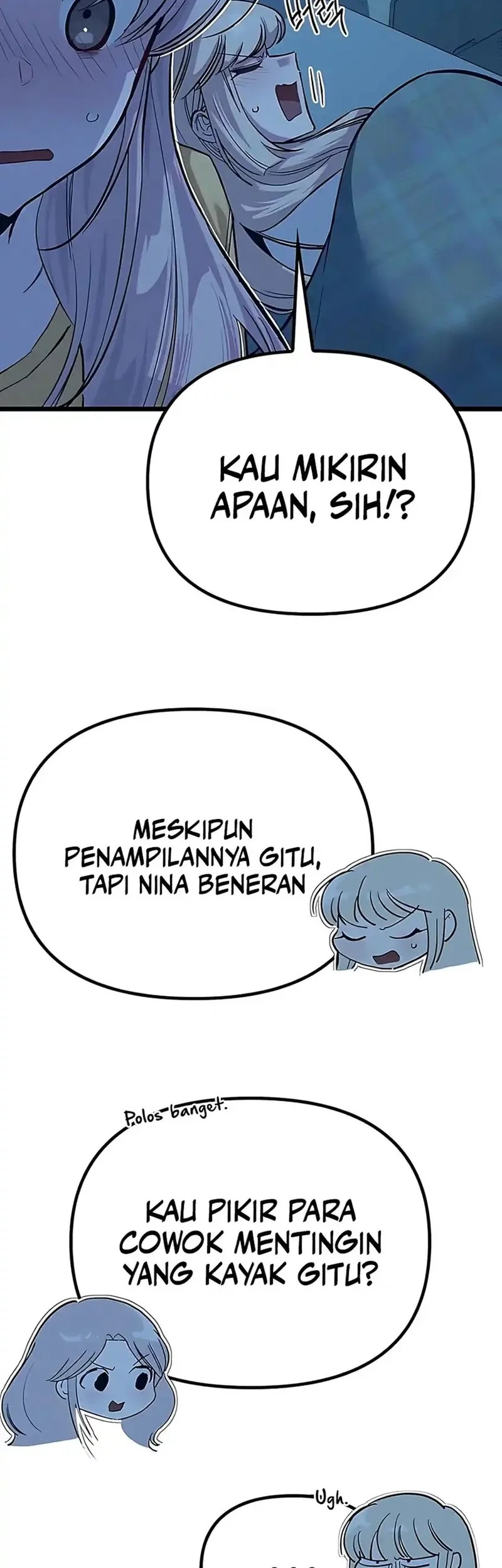 Halaman 65
