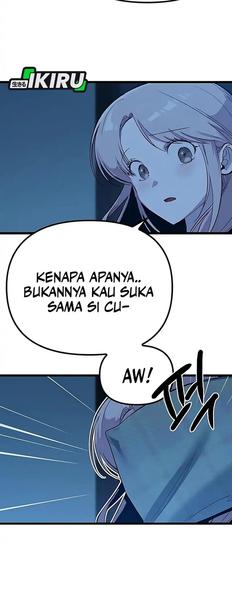 Halaman 67