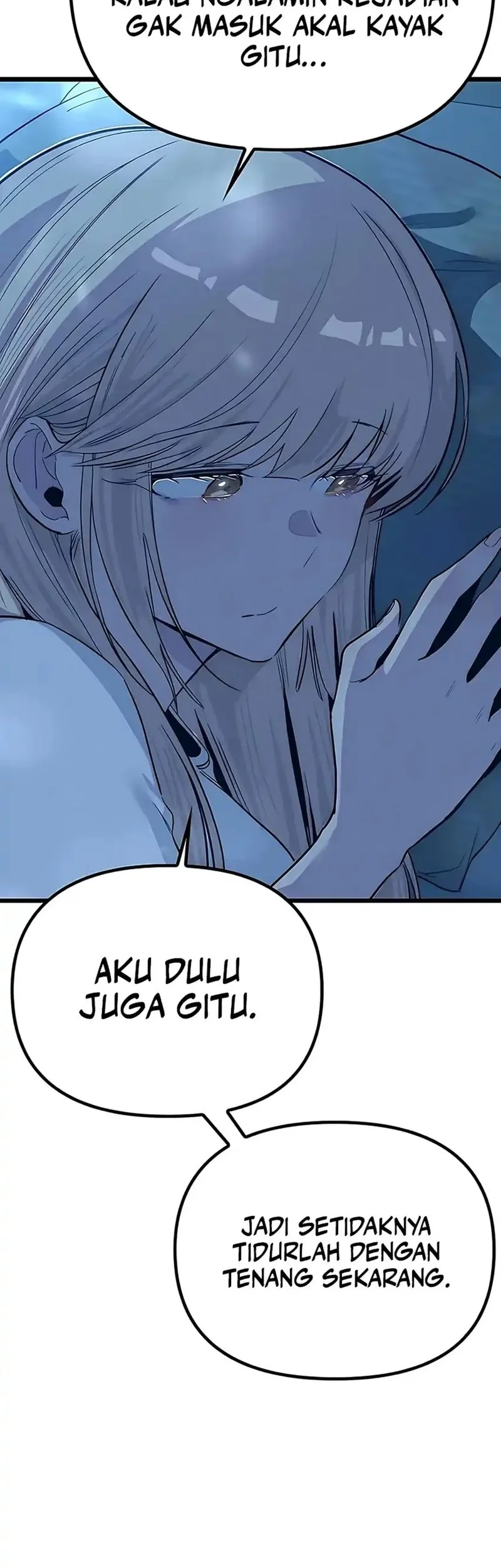 Halaman 70