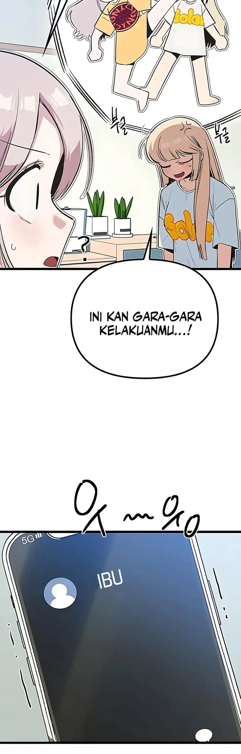 Halaman 79