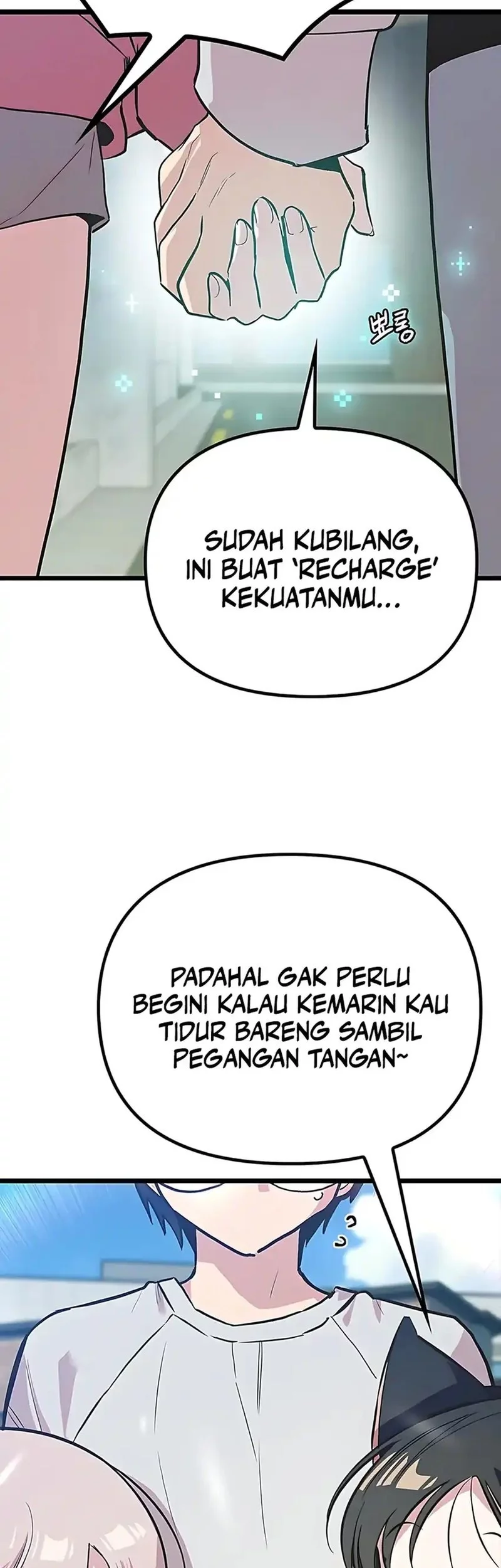 Halaman 82