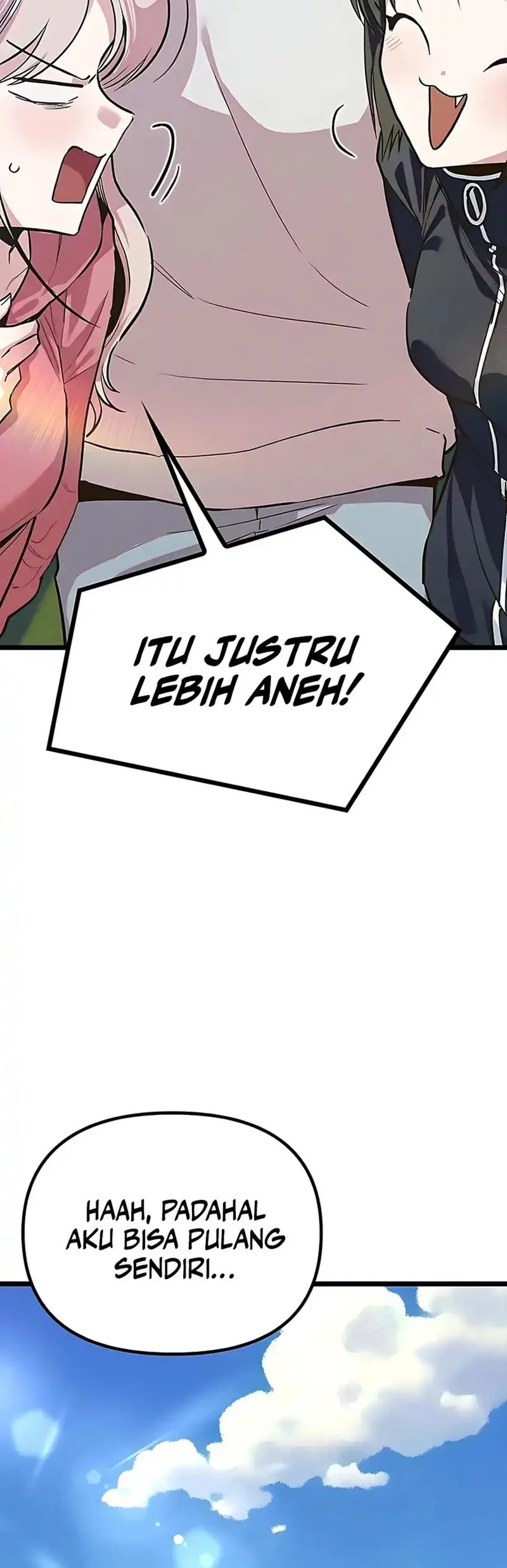 Halaman 83