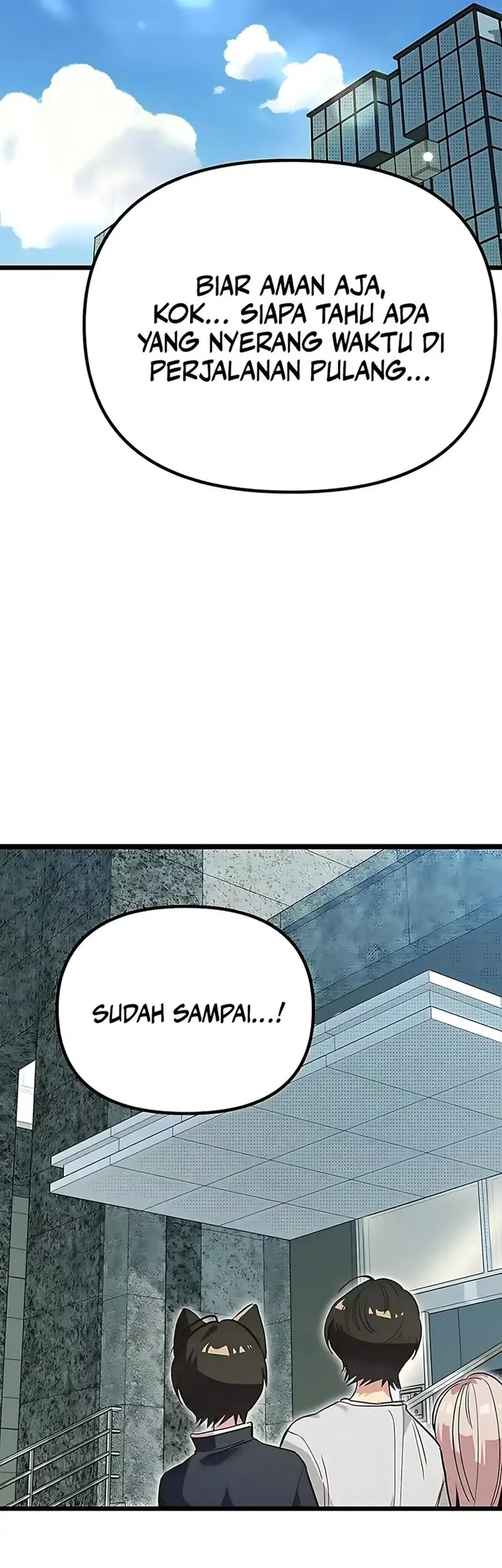 Halaman 84