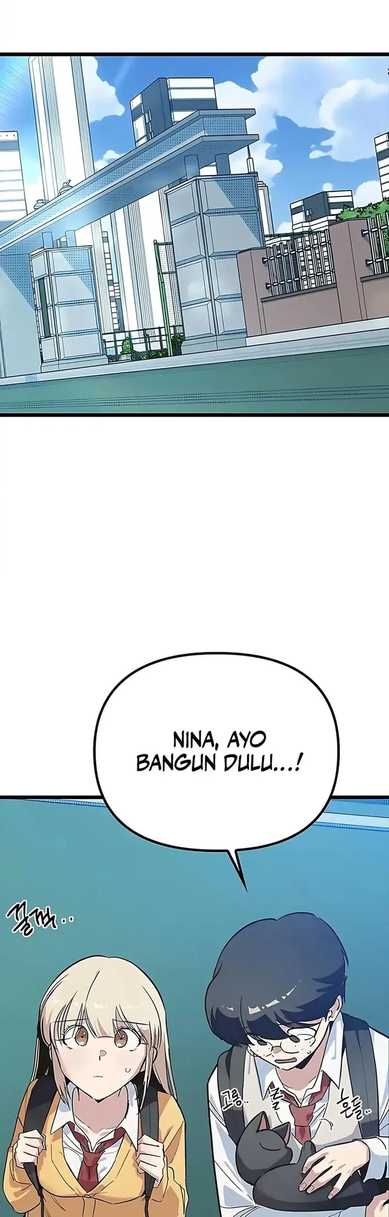 Halaman 93