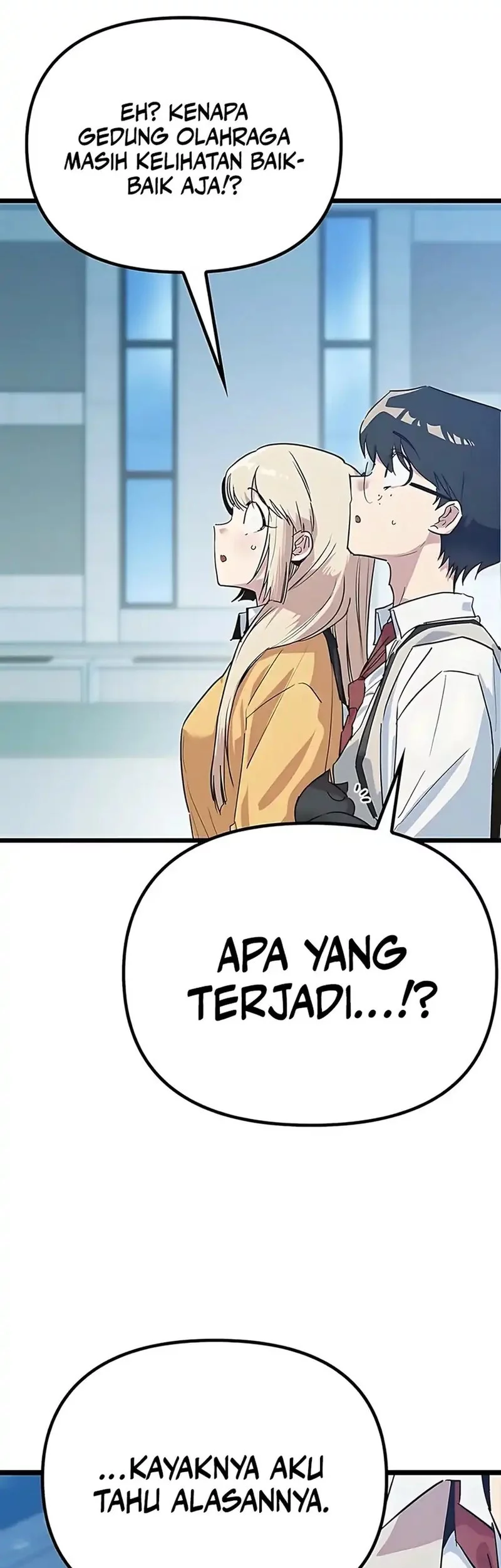 Halaman 96