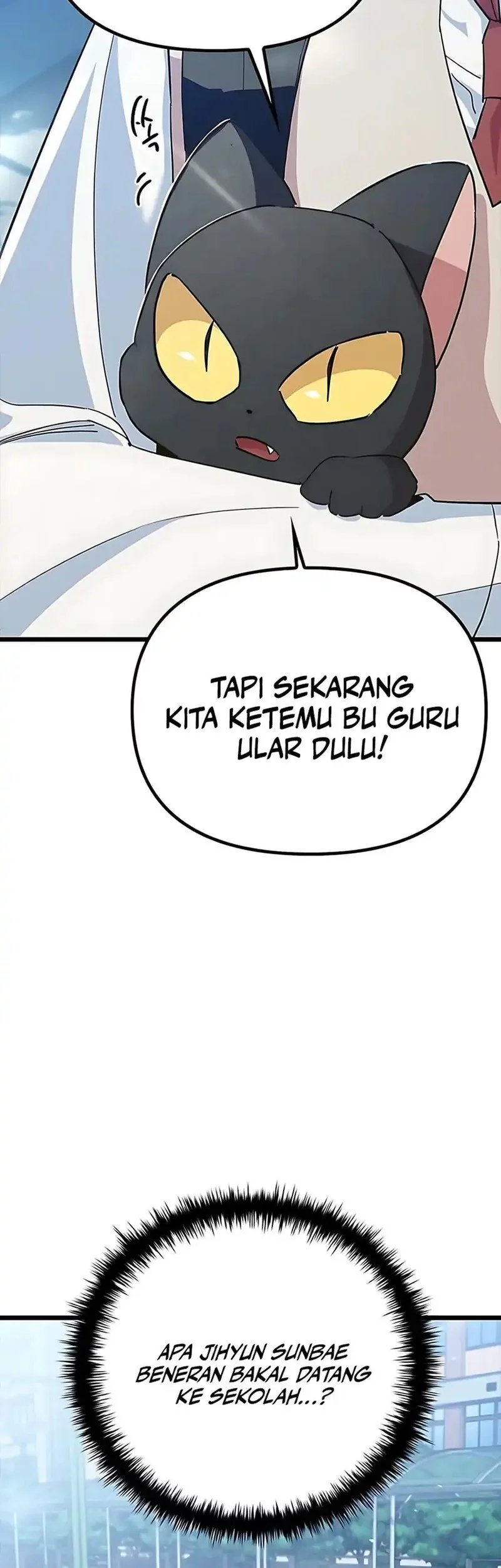 Halaman 97