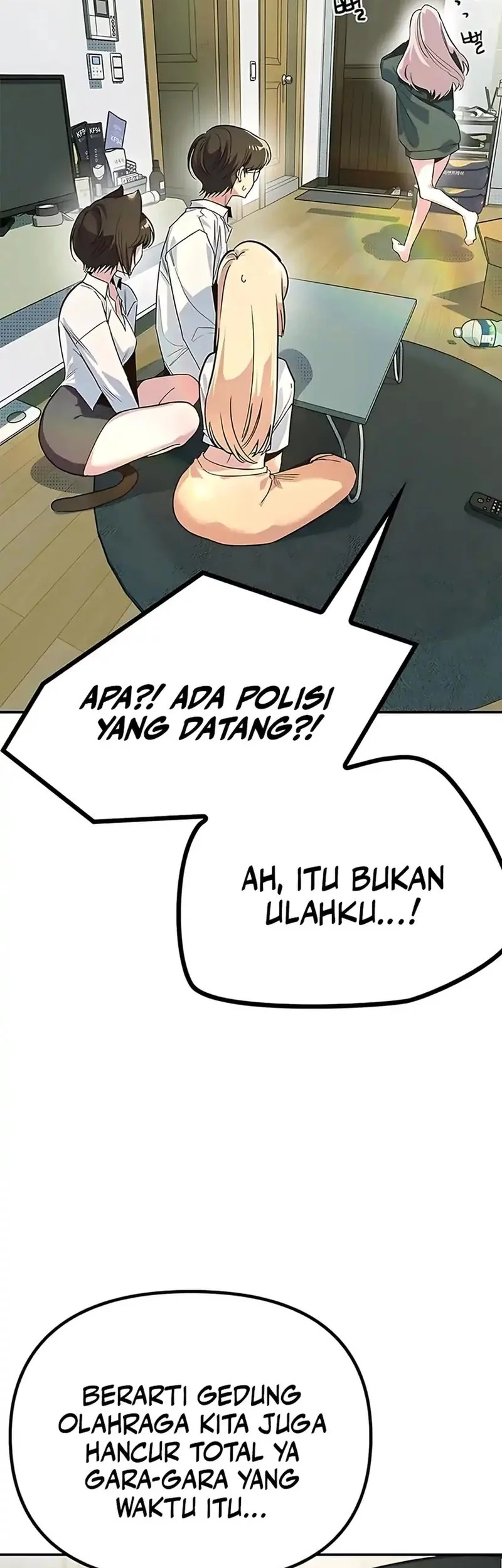 Halaman 23