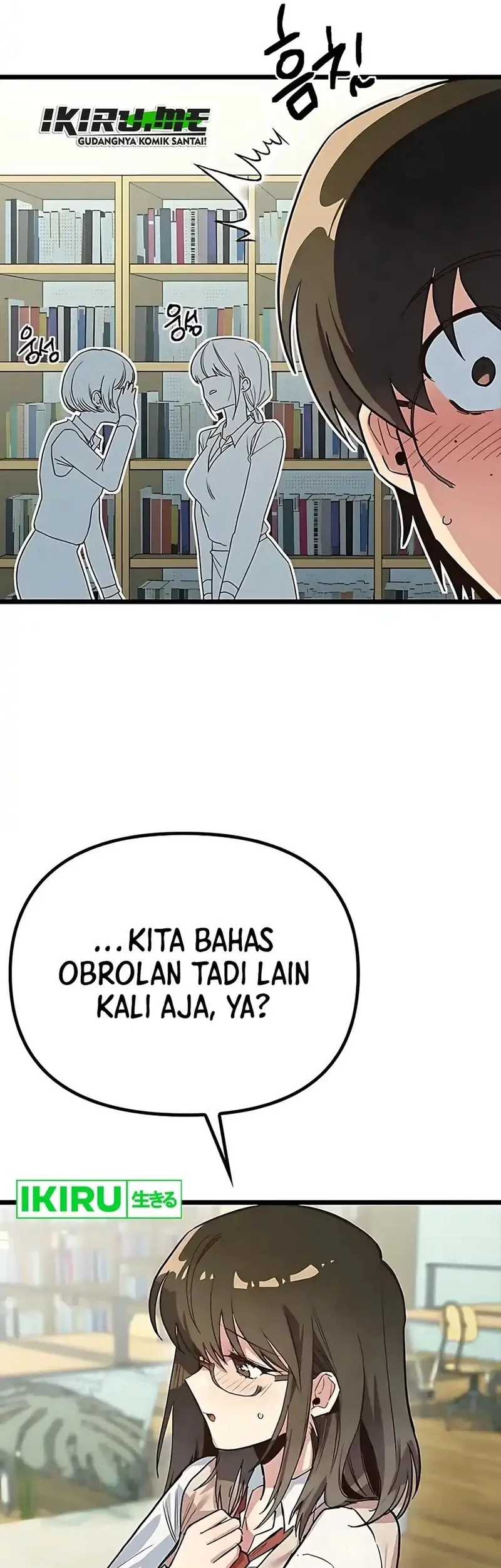 Halaman 158
