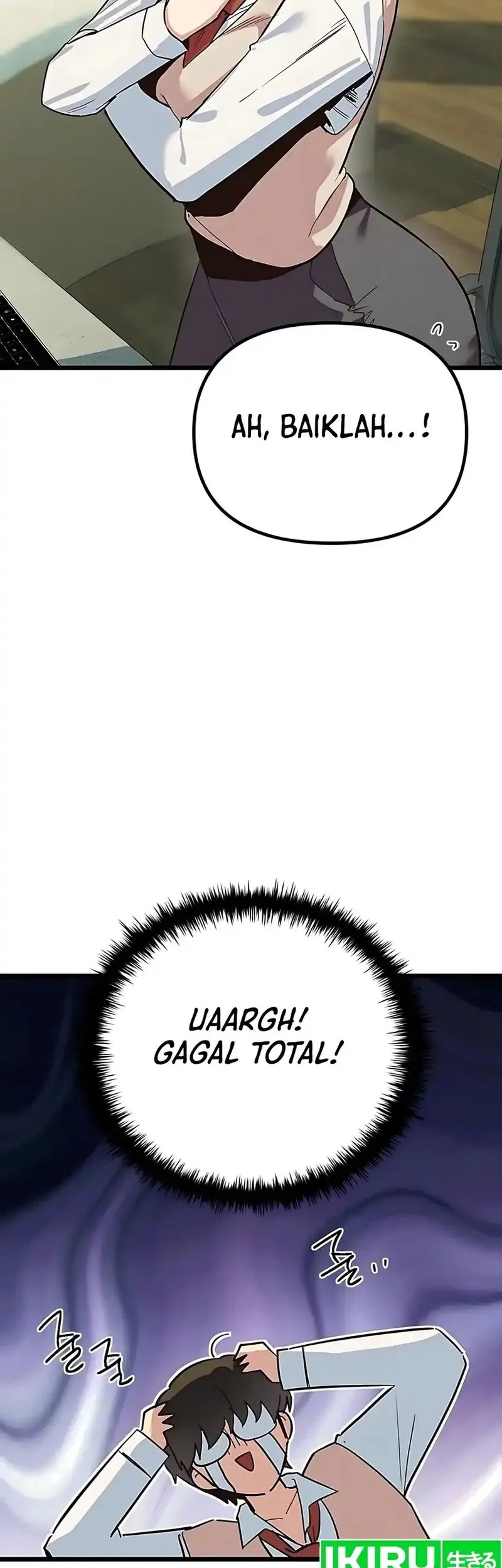 Halaman 159