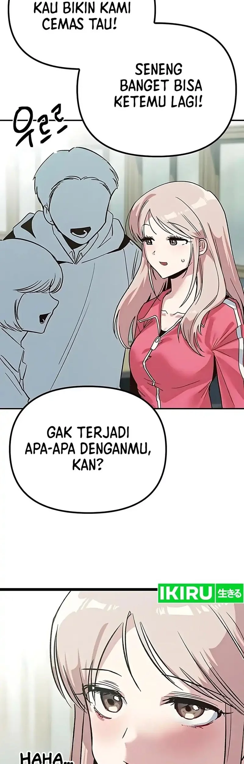 Halaman 164