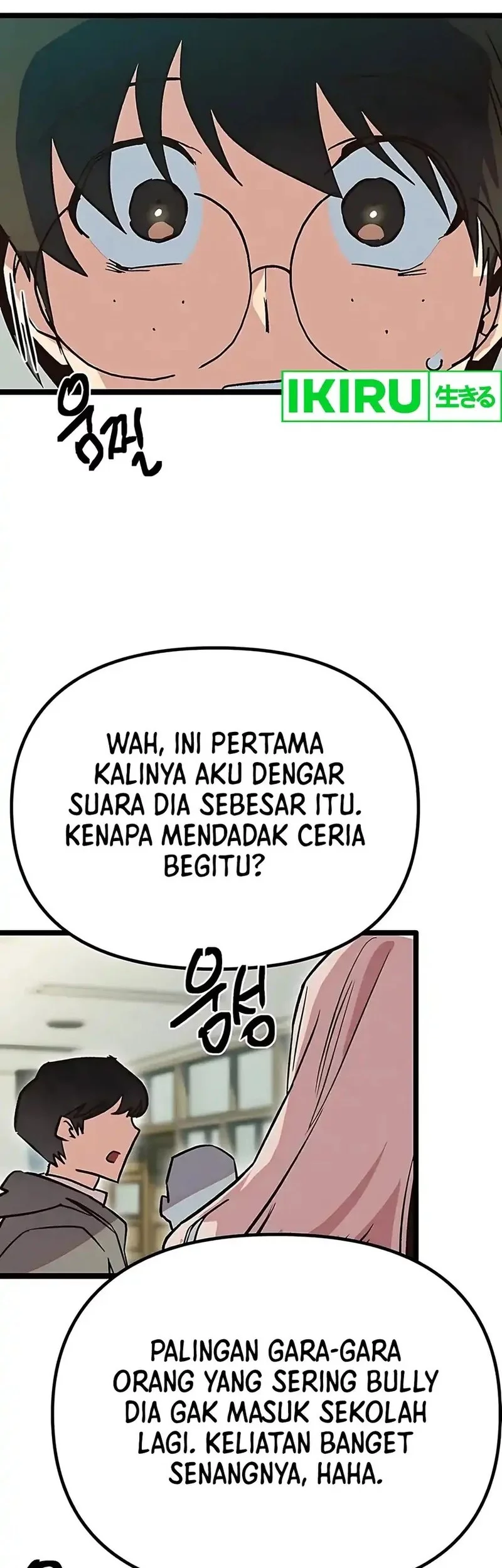 Halaman 167