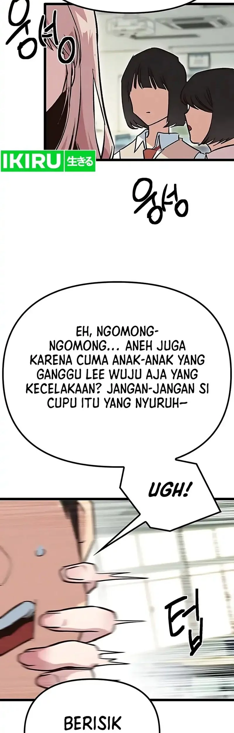 Halaman 168