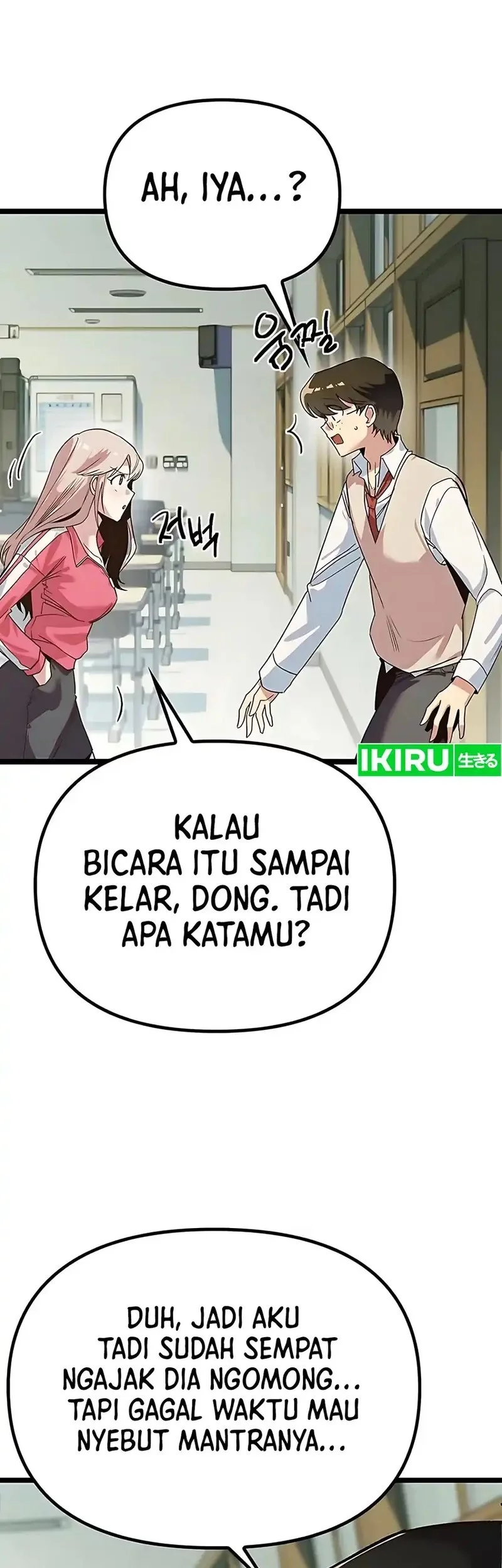 Halaman 170