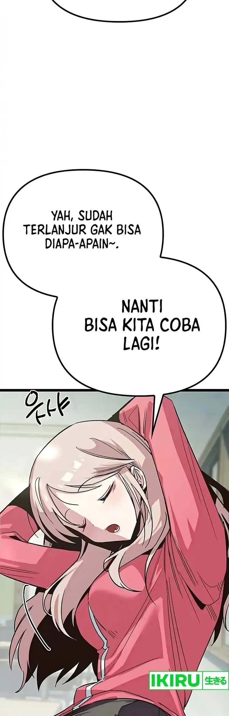 Halaman 176