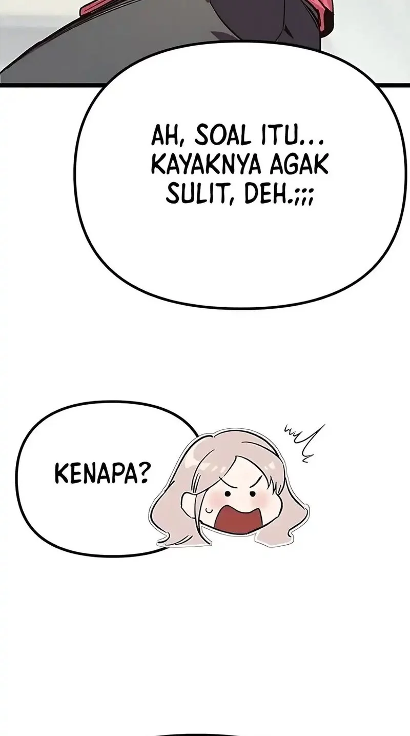 Halaman 177