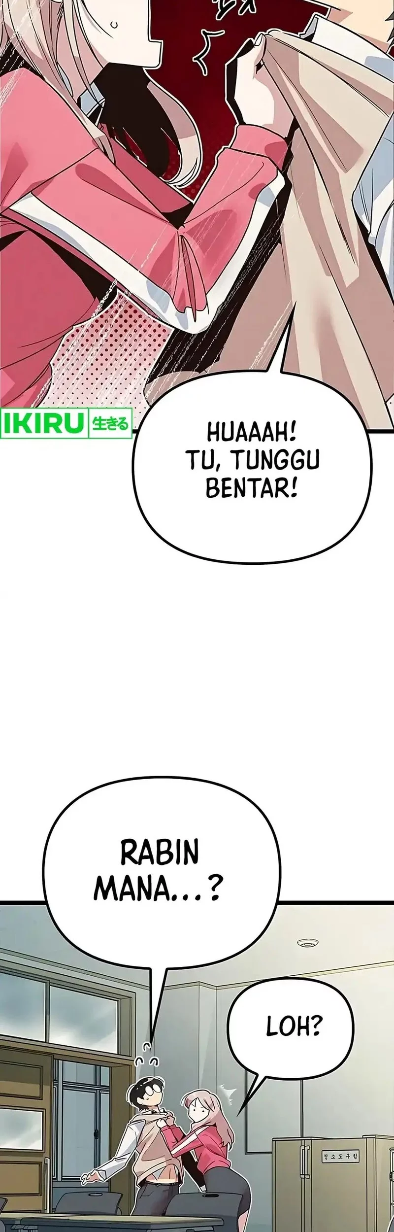 Halaman 179