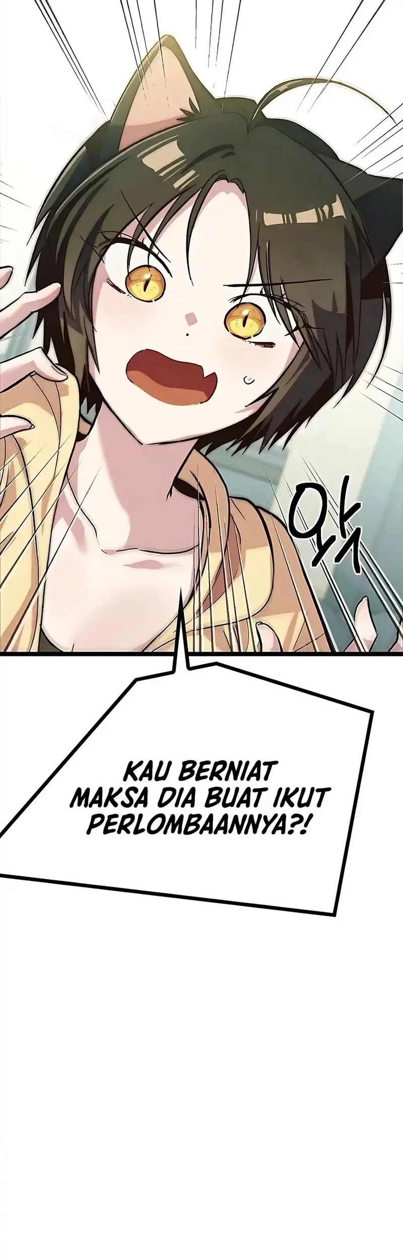 Halaman 183