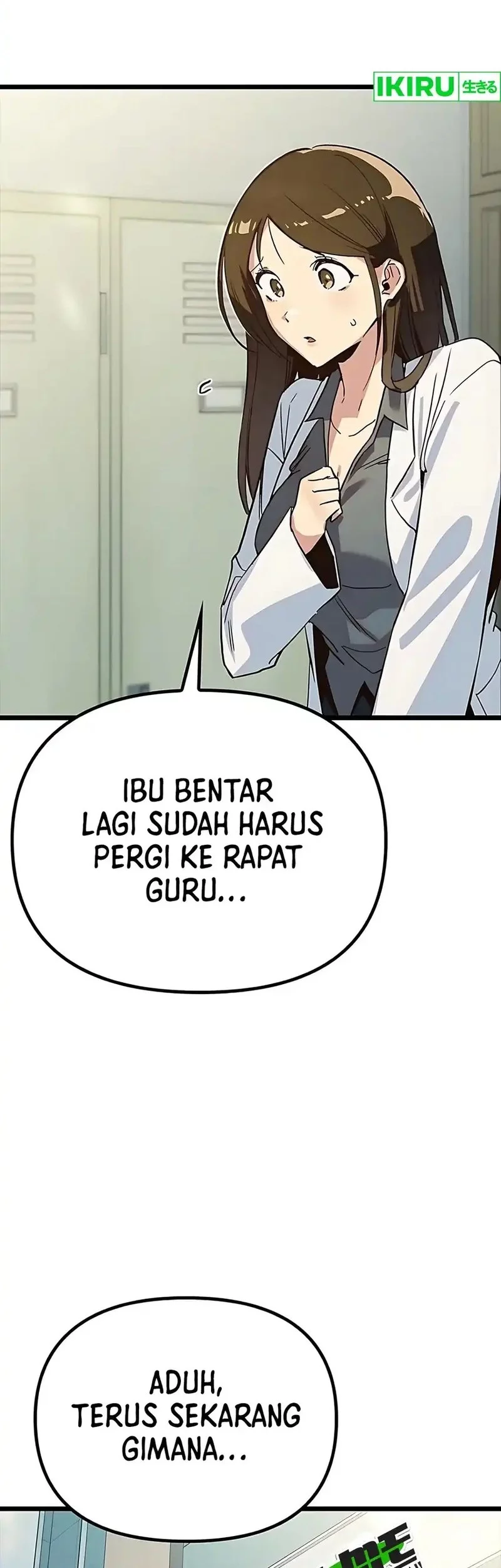 Halaman 187