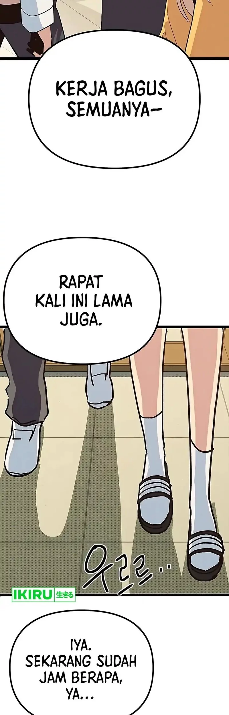 Halaman 192
