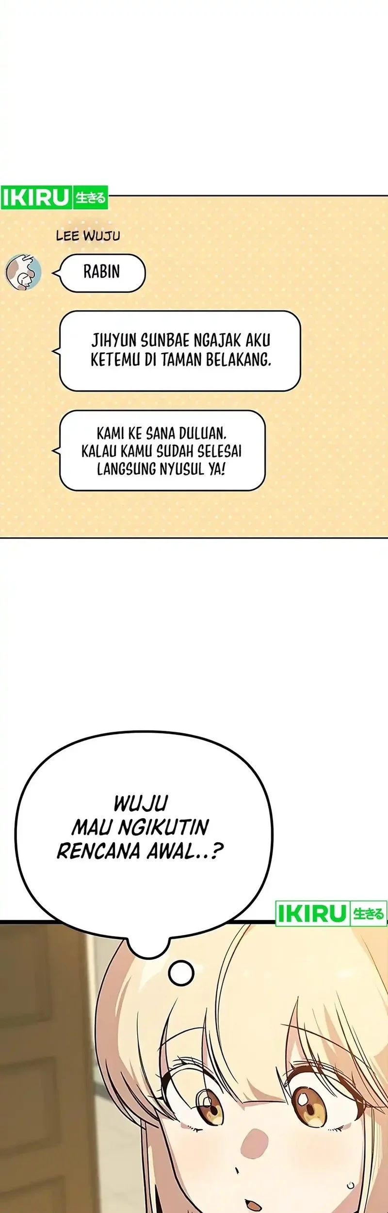 Halaman 195