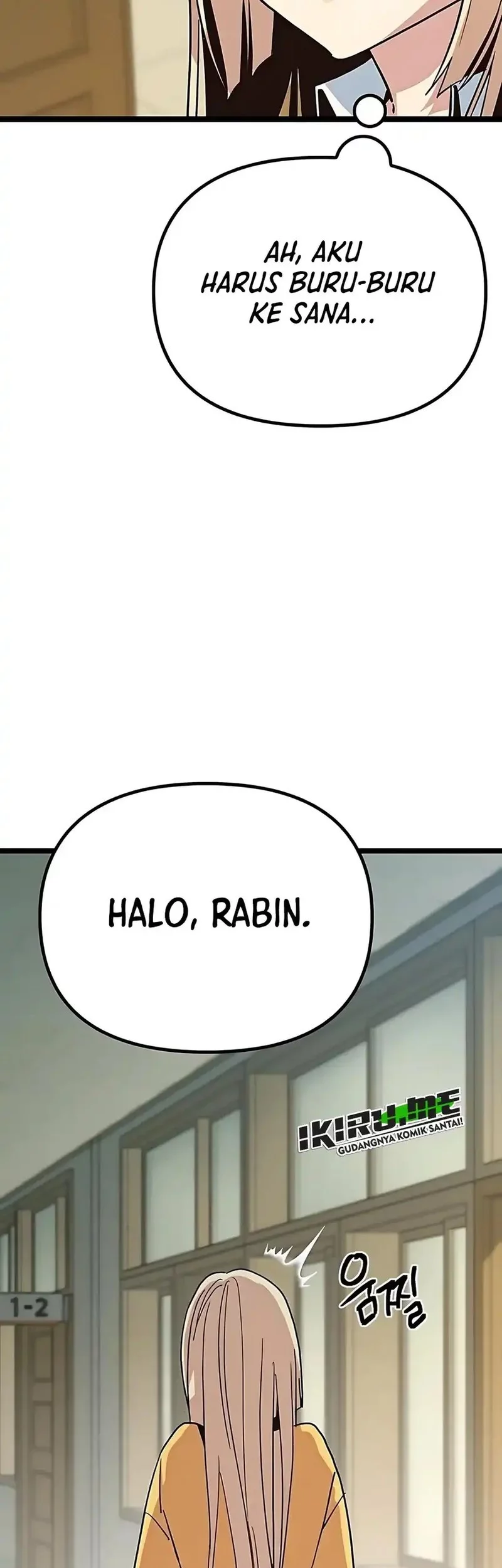 Halaman 196