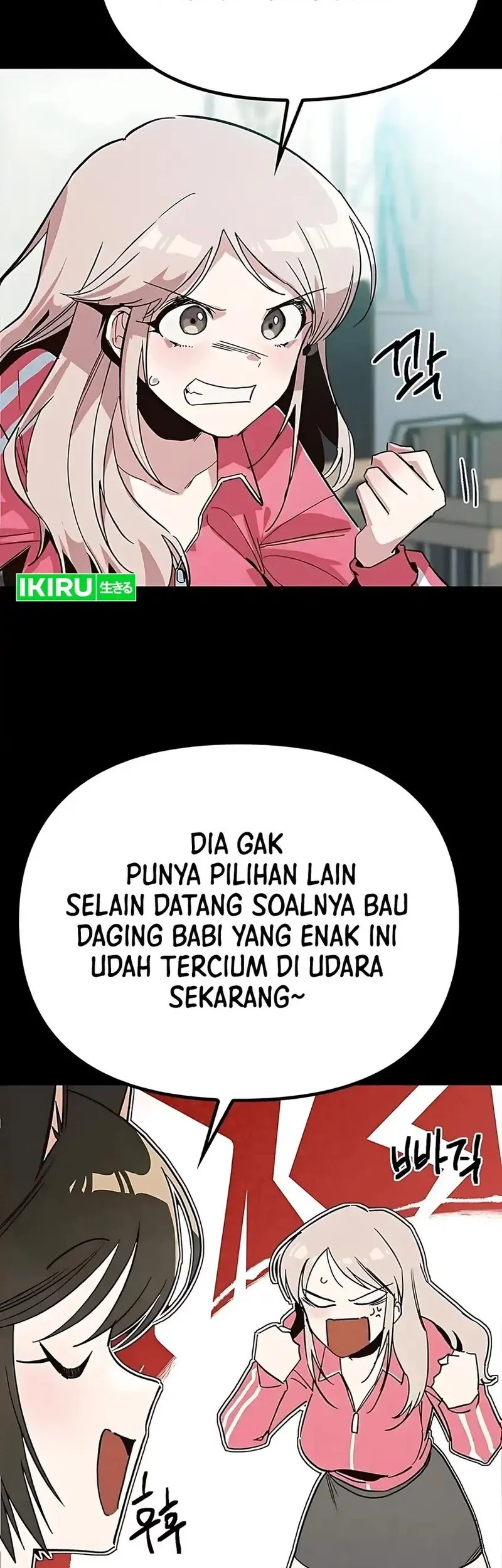 Halaman 121