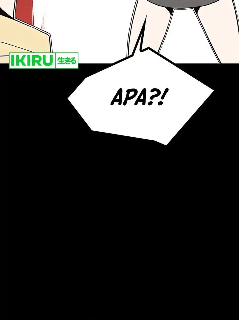 Halaman 122