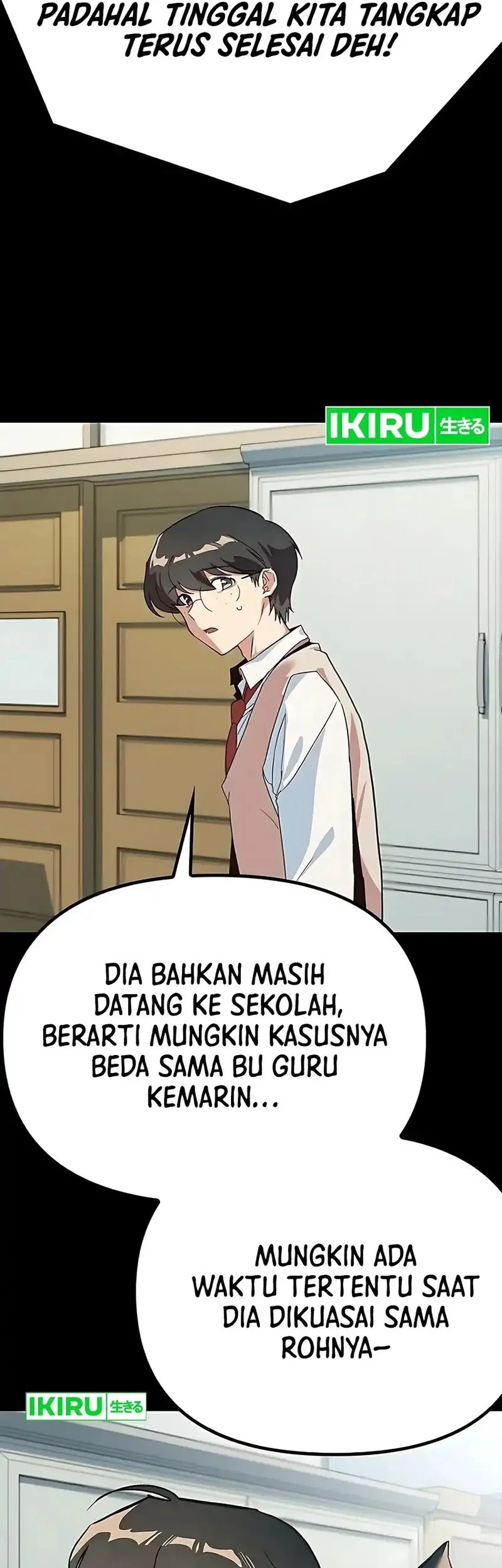 Halaman 127