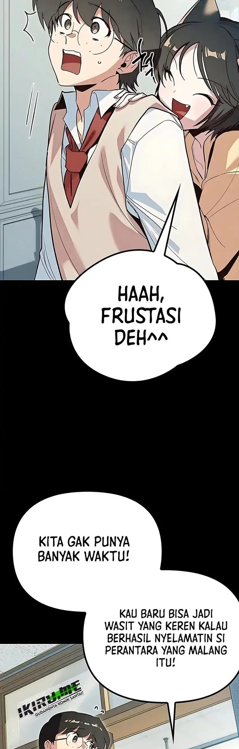 Halaman 128