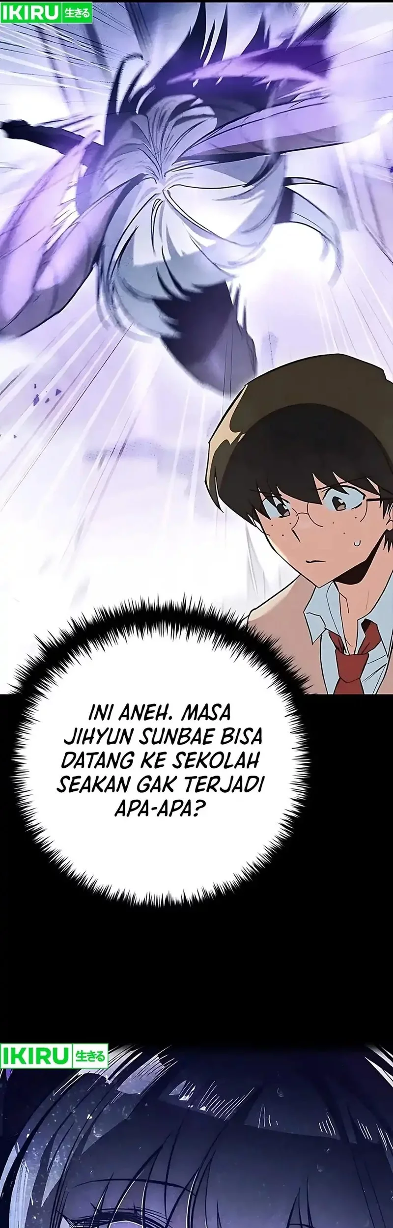 Halaman 131