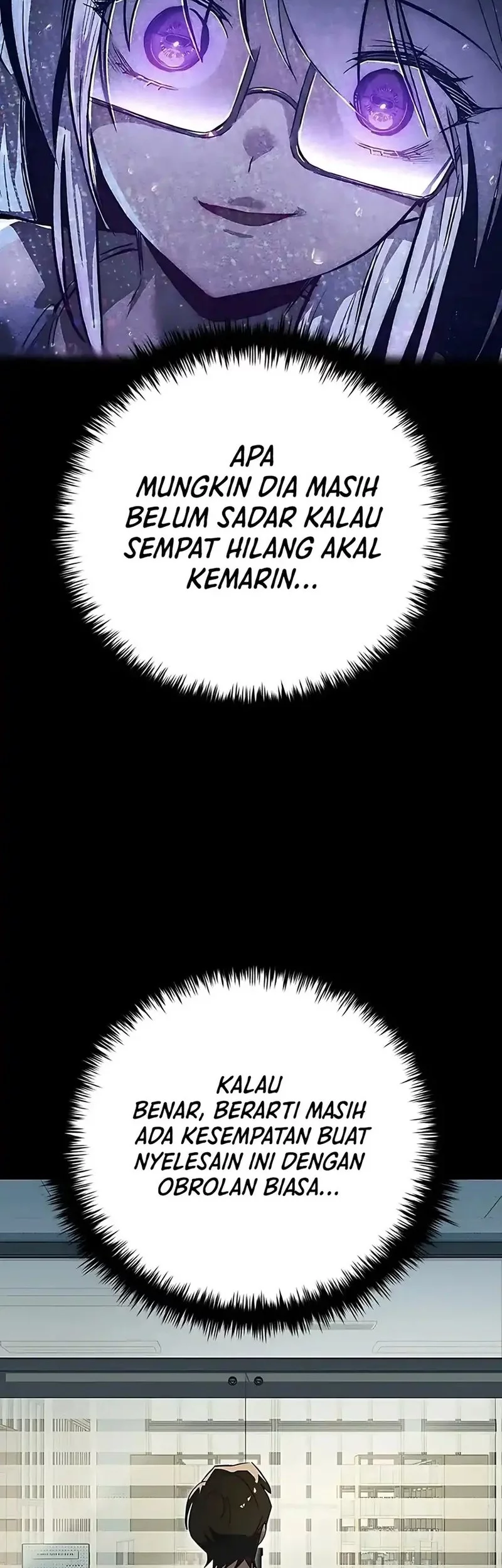 Halaman 132