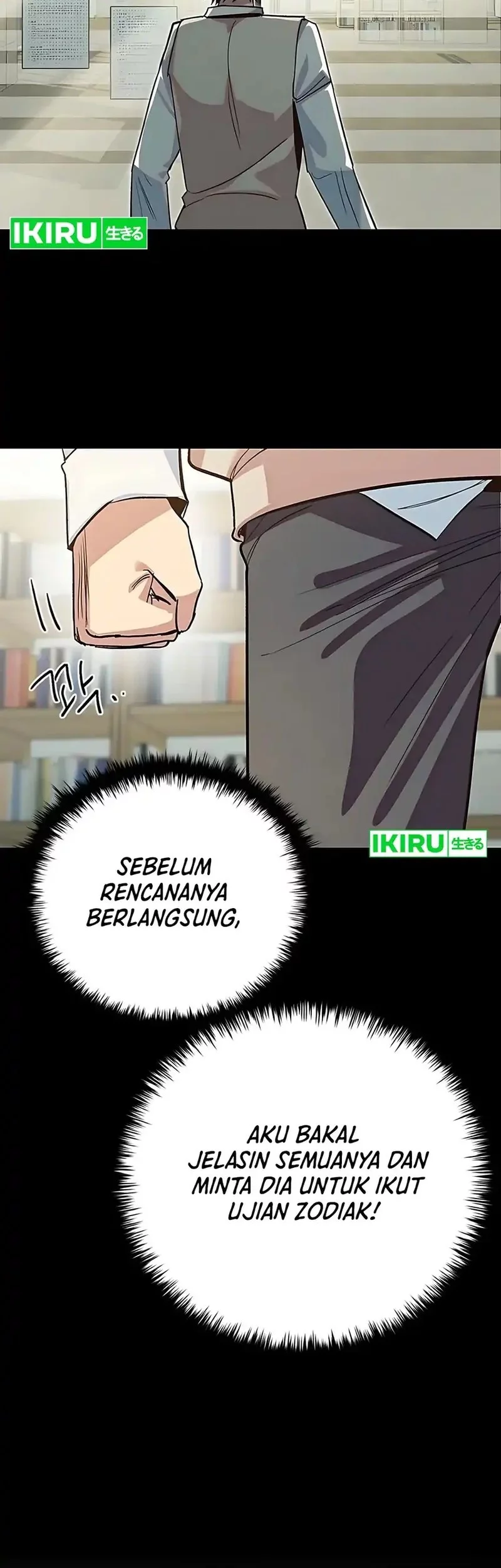 Halaman 133