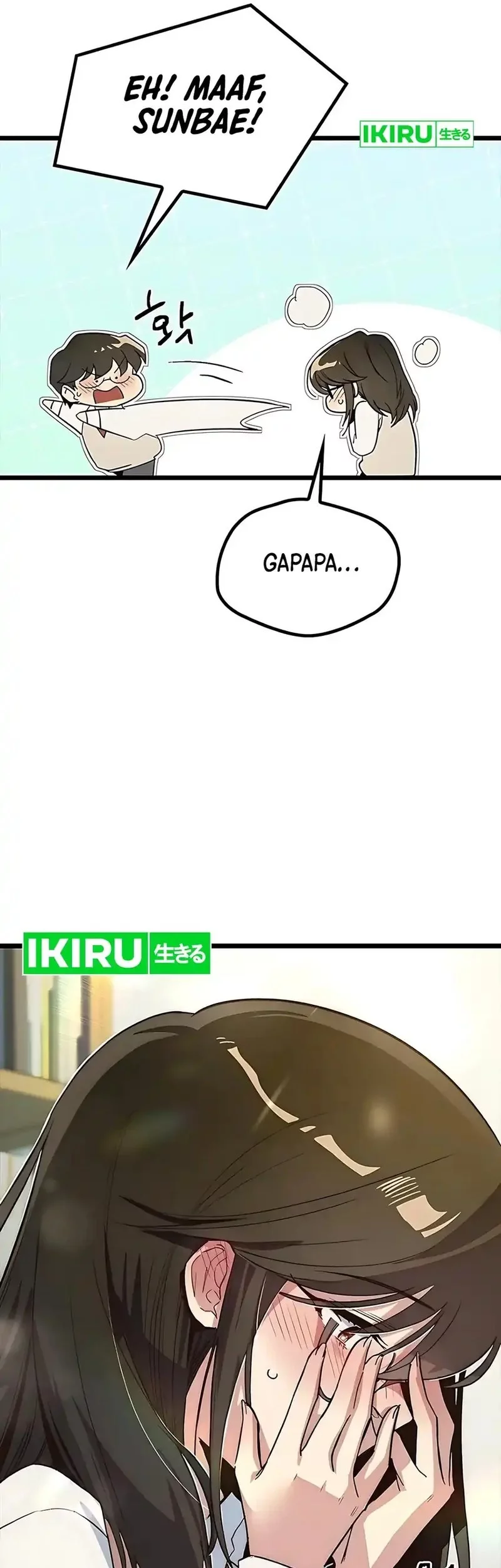 Halaman 143