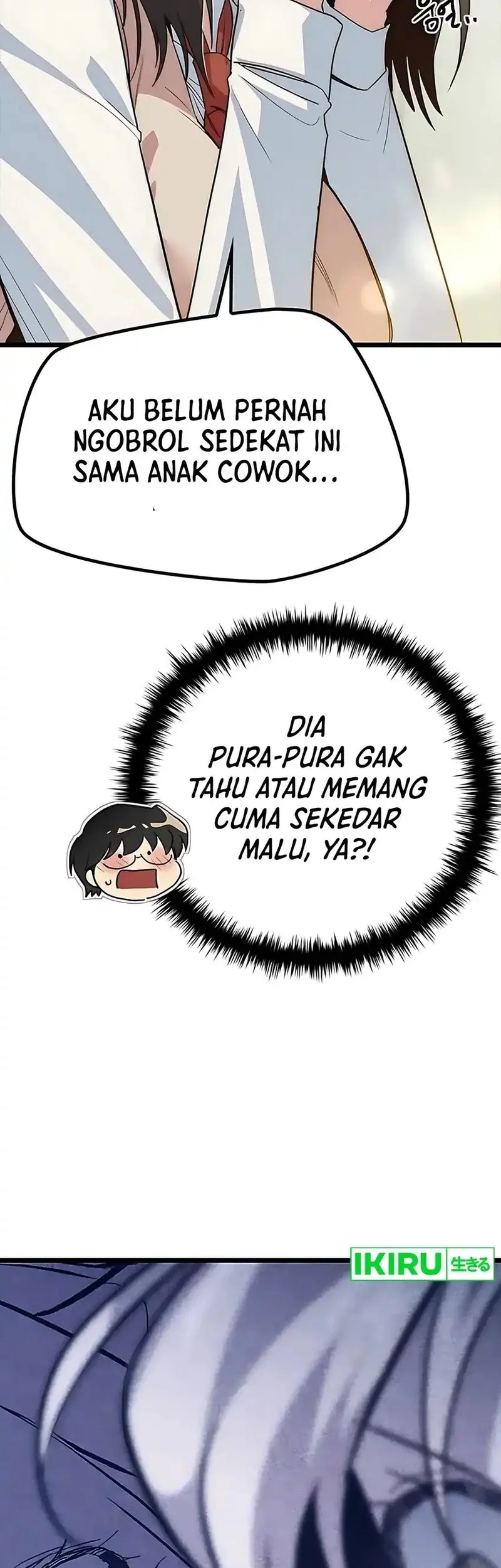 Halaman 144