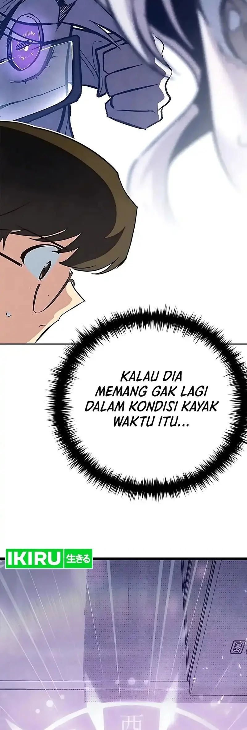 Halaman 145
