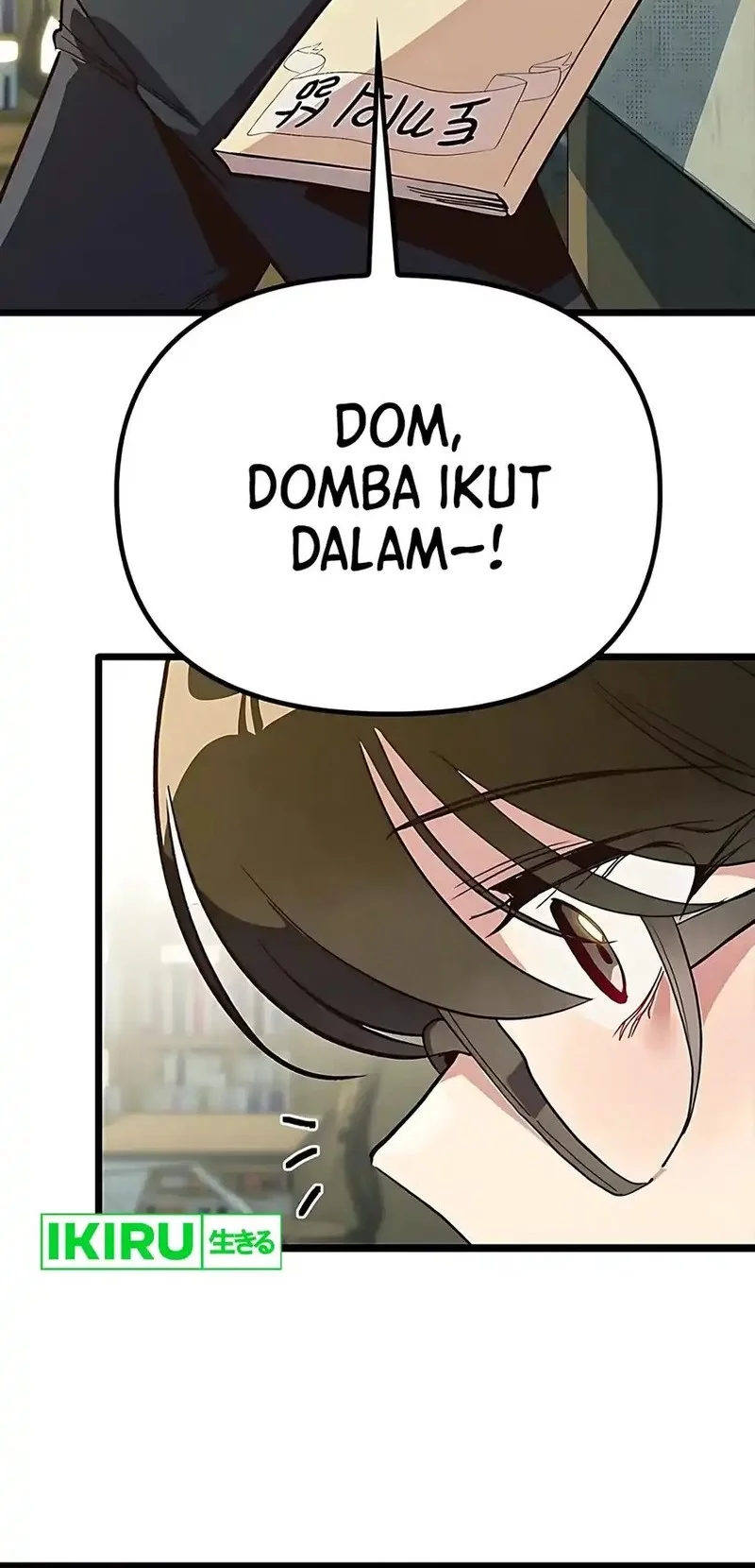 Halaman 149