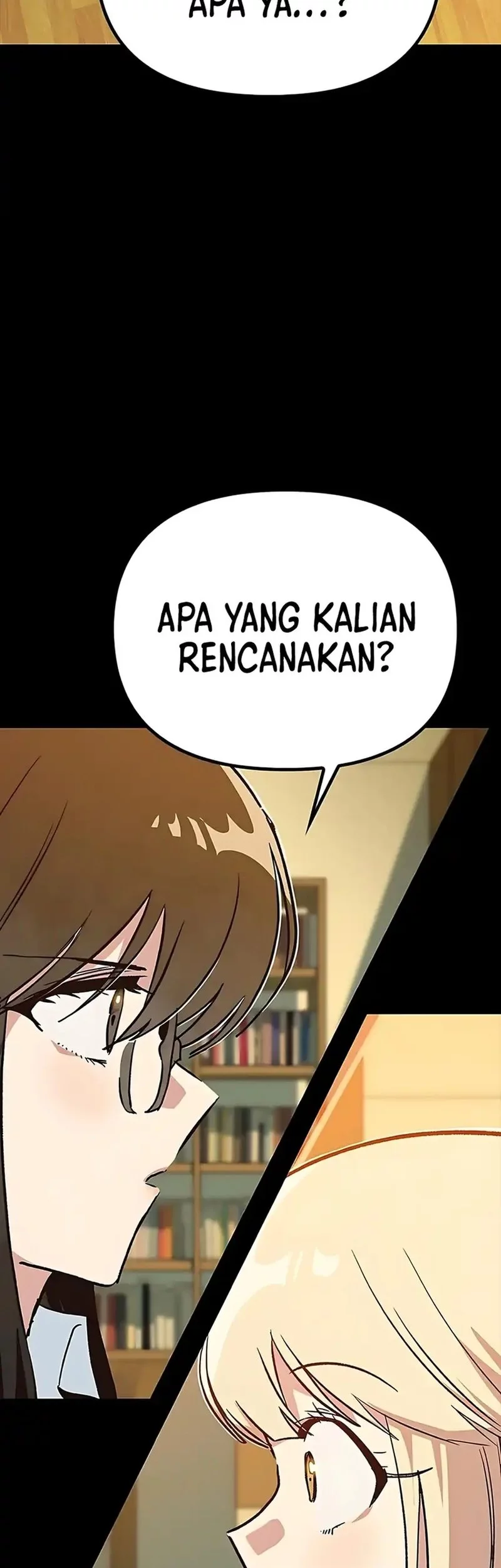 Halaman 117