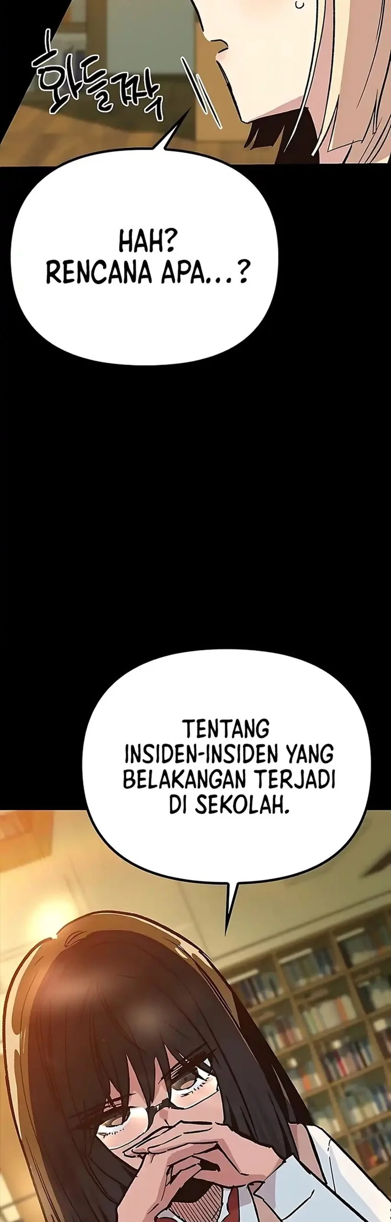 Halaman 118