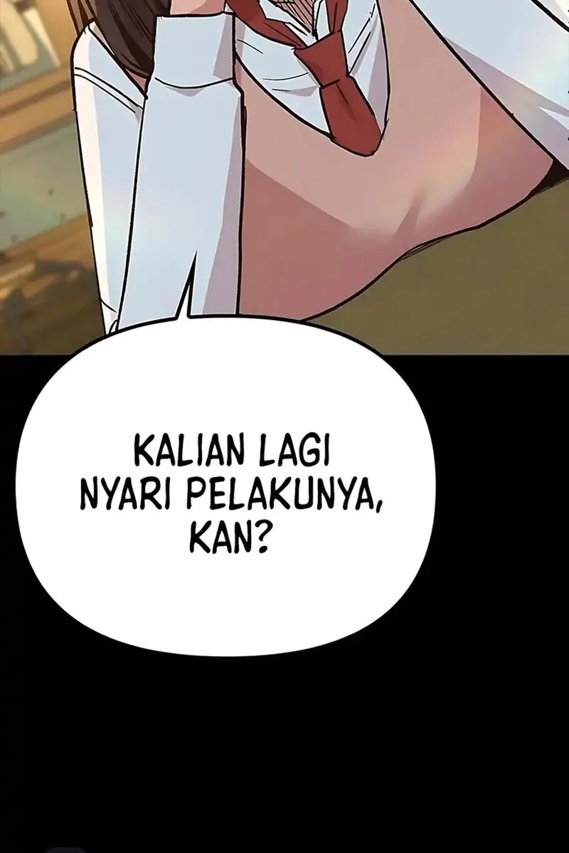 Halaman 119