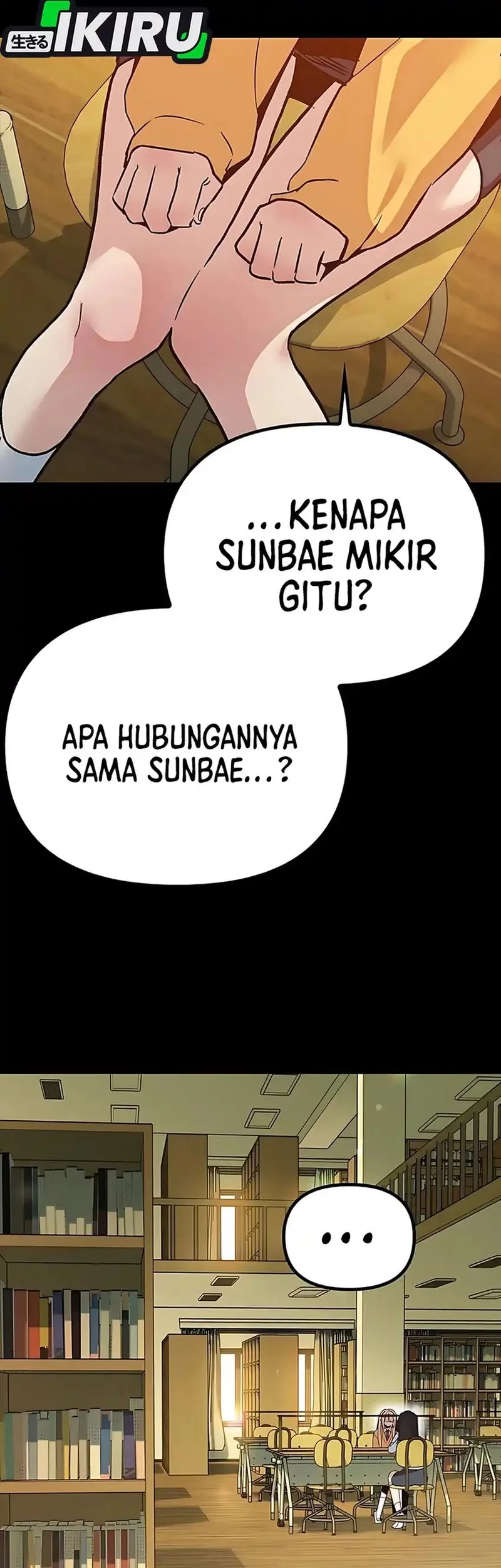Halaman 120